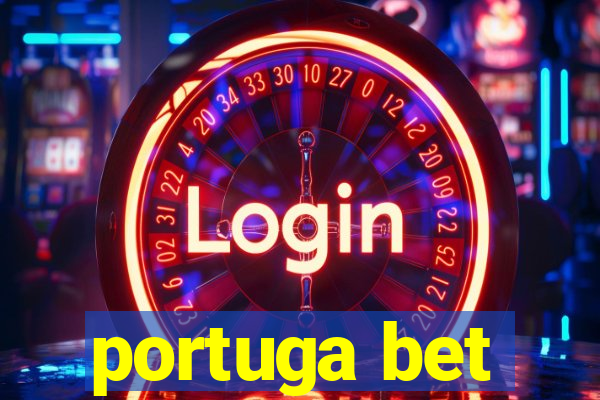 portuga bet